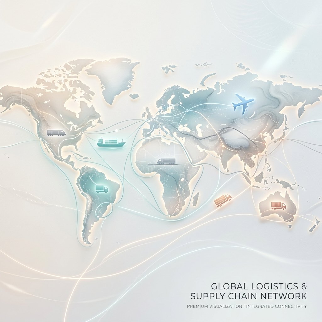 Supply Chain